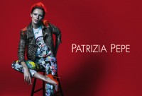 patrizia-pepe-spring-campaign1
