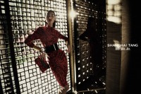 shanghai-tang-campaign-lina-zhang6
