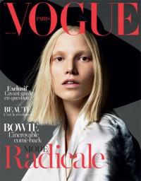 suvi-vogue-cover