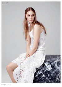 thomas-whiteside-elle-shoot6