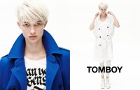tomboy-spring-campaign1
