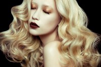 yana-jingna1