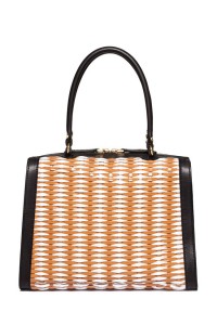 17 - MARNI SS 2013 ACCESSORIES