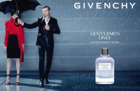 2013-GENTLEMEN-ONLY_MODEL