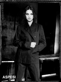 ASPESI-P-E13-by-Paolo-Roversi-Mod-Natalia