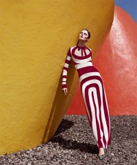 BazaarLA5