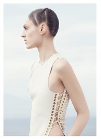 BeautyVogueJapan6