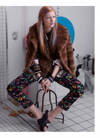 CATHERINESERVEL-DOCUMENT-3