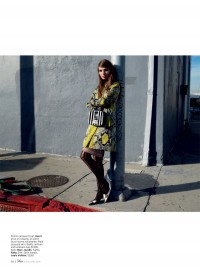 Carola-Remer-3