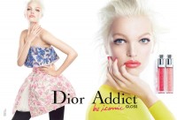 Daphne-Dior-Beauty1