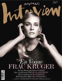 Diane-Kruger
