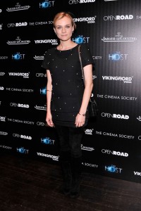 Diane-Kruger-Chanel1