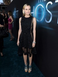 Diane-Kruger-Thakoon1
