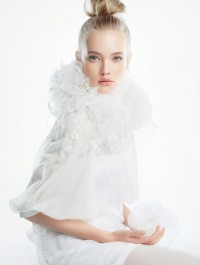 DiorSnow1