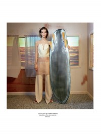 Document-Meghan-Collison-5