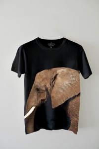 EDUN-Elephant-T-shirt_black