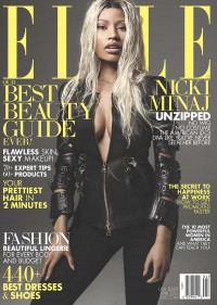 ELLE-April-'13-cover-Nicki-Minaj