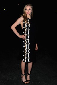 Givenchy-Amanda-Seyfried1