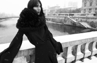 JamieBochertVice6