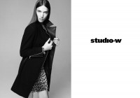 JessicaMillerStudioW2
