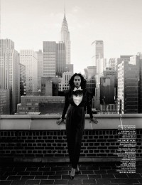 JoanSmallsVogueRussiaBush2