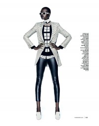 Marie_0413_pg113