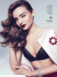 MirandaKerrVogueShoot1