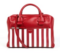 SMALL.ANTONIA.RED.WHITE