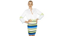 Suiteblanco_ss13_march_color_04