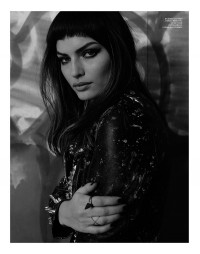 alyssa-miller-fit-for-print7