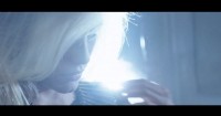 ashley-vid1