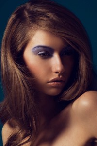 beauty3
