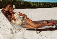 beyonce-hm-summer