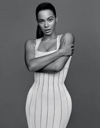 beyonce4