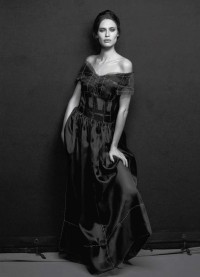 bianca-balti-peter-lindbergh5