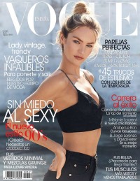 candicecover