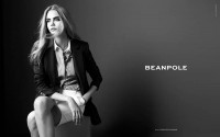 cara-delevingne-bean-pole1