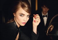 cara-ysl-beaute