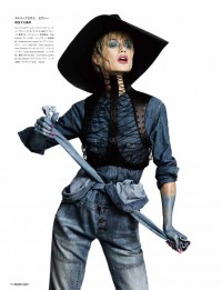 carolyn-murphy-tokyo4