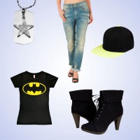 def-shop