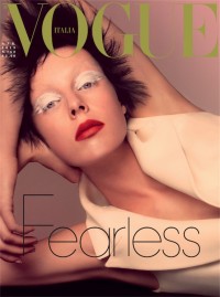 edie-campbell-vogue-italia-april