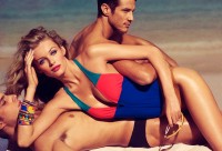 edita-tom-munro-shoot1