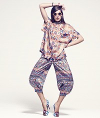 grazia-germany3
