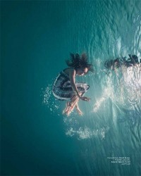 grazia-india-into-blue6