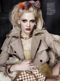heidi-mount-elle-catherine-servel8