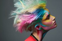 jeff-tse-color1