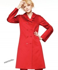 jessica-stam-singles-korea3