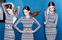 julia-hafstrom-nasty-gal2