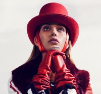 karolina-waz-preview1