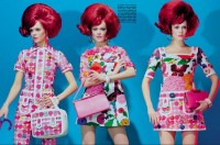 kinga-rajzak-miles-aldridge5
